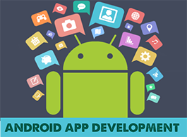 featured project